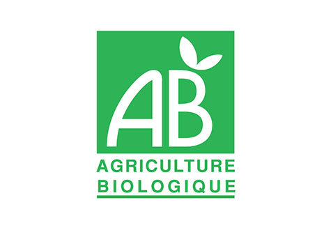 Logo AB