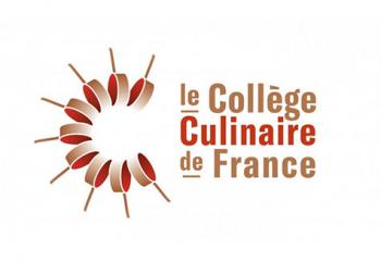 collège culinaire d'île de france