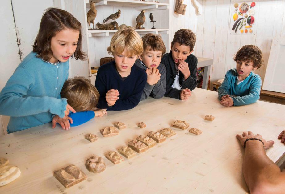 ferme de gally anniversaire La Ferme Ouverte Saint Cyr L Ecole Les Fermes De Gally ferme de gally anniversaire