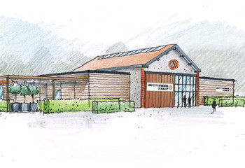 marché et épicerie de producteurs à feucherolles